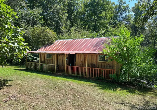 11th image of 198 W Ridge Dr, Dadeville, AL 36853 | MLS# 588279
