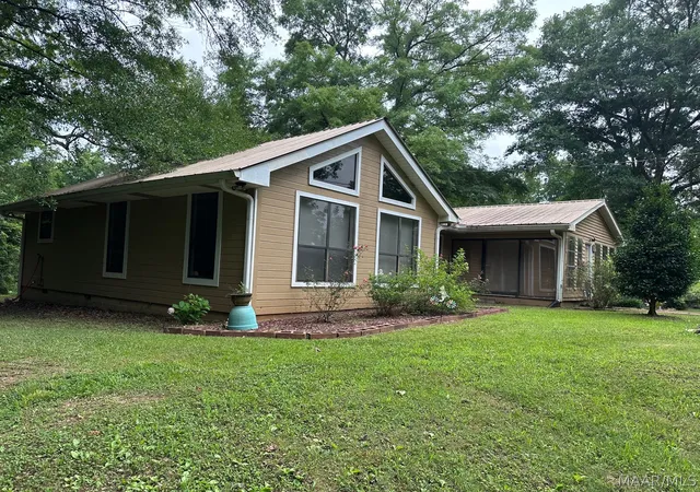 1st image of 198 W Ridge Dr, Dadeville, AL 36853 | MLS# 588279
