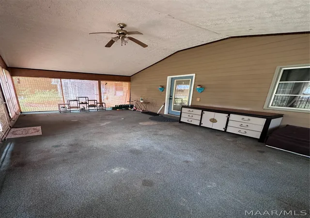 3rd image of 198 W Ridge Dr, Dadeville, AL 36853 | MLS# 588279