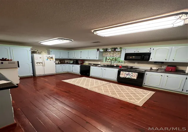 5th image of 198 W Ridge Dr, Dadeville, AL 36853 | MLS# 588279