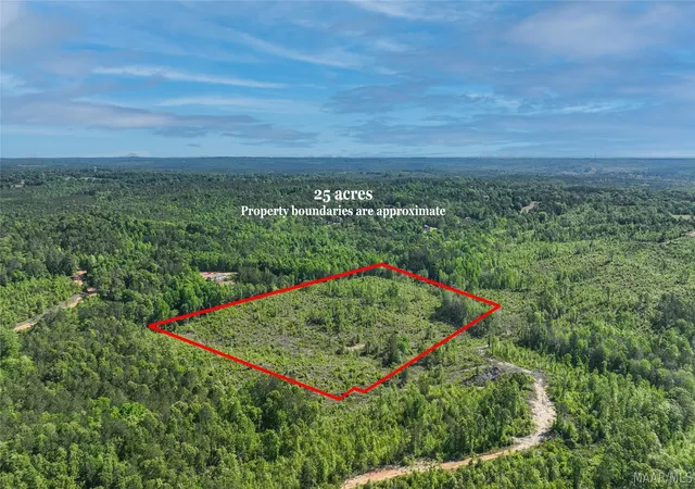 1st image of 1 County Road 6, Prattville, AL 36067 | MLS# 588831