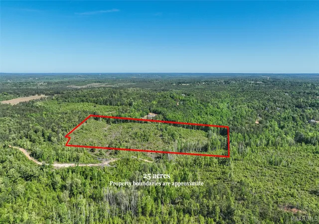 3rd image of 1 County Road 6, Prattville, AL 36067 | MLS# 588831