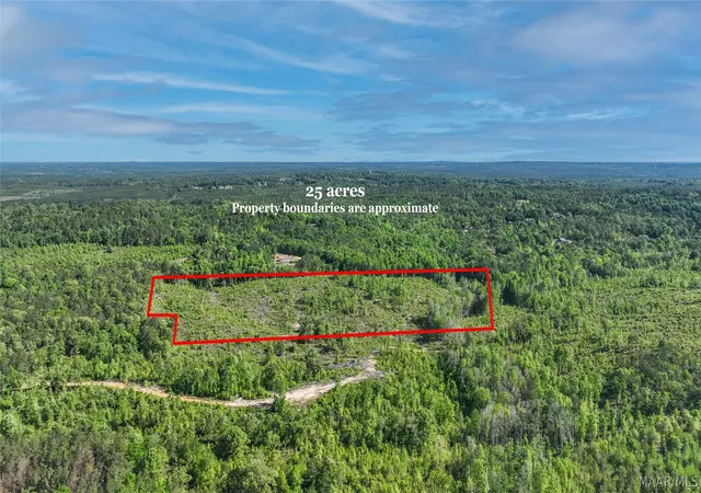 4th image of 1 County Road 6, Prattville, AL 36067 | MLS# 588831