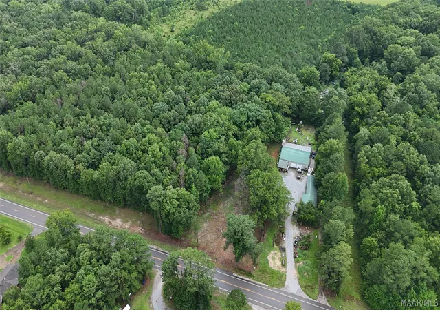 16th image of 16916 Vaughn Rd, Cecil, AL 36013 | MLS# 588824