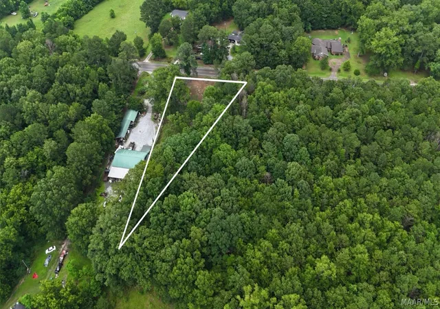 2nd image of 16916 Vaughn Rd, Cecil, AL 36013 | MLS# 588824