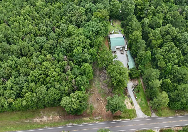 3rd image of 16916 Vaughn Rd, Cecil, AL 36013 | MLS# 588824