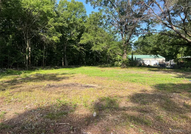 5th image of 16916 Vaughn Rd, Cecil, AL 36013 | MLS# 588824