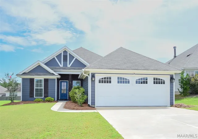 1st image of 9331 Crescent Lodge Cir, Pike Road, AL 36064 | MLS# 588840