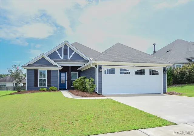 24th image of 9331 Crescent Lodge Cir, Pike Road, AL 36064 | MLS# 588840