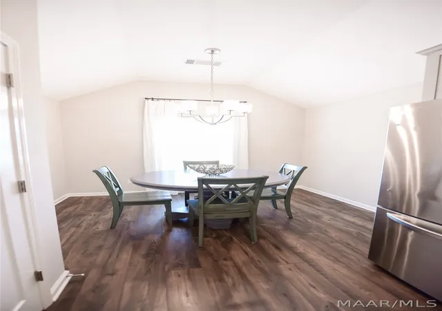 3rd image of 9331 Crescent Lodge Cir, Pike Road, AL 36064 | MLS# 588840