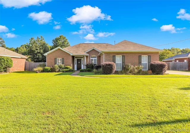 1st image of 586 Ingleside Wy, Pike Road, AL 36064 | MLS# 588618