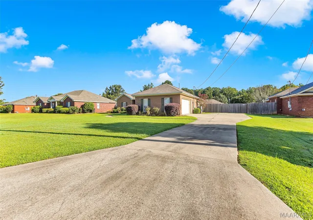 26th image of 586 Ingleside Wy, Pike Road, AL 36064 | MLS# 588618