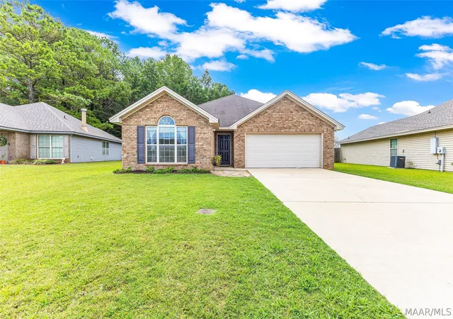 1st image of 40 King Cotton Ln, Wetumpka, AL 36092 | MLS# 588872