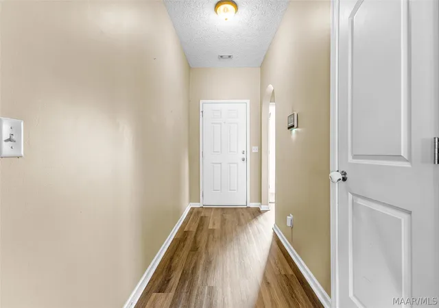 4th image of 40 King Cotton Ln, Wetumpka, AL 36092 | MLS# 588872