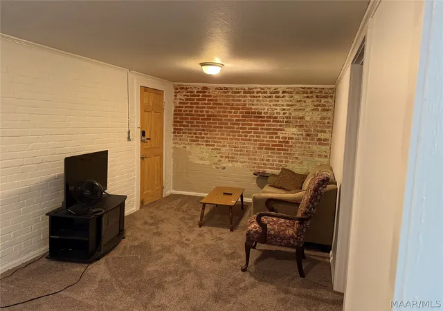 13th image of 2217 Yancey Ave, Montgomery, AL 36107 | MLS# 588879