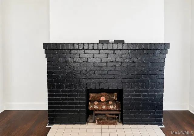 Photo 3 of Single family home for sale at 2217 Yancey Ave, Montgomery, AL 36107 | MLS# 588879 | Listing updated on 2026-08-28