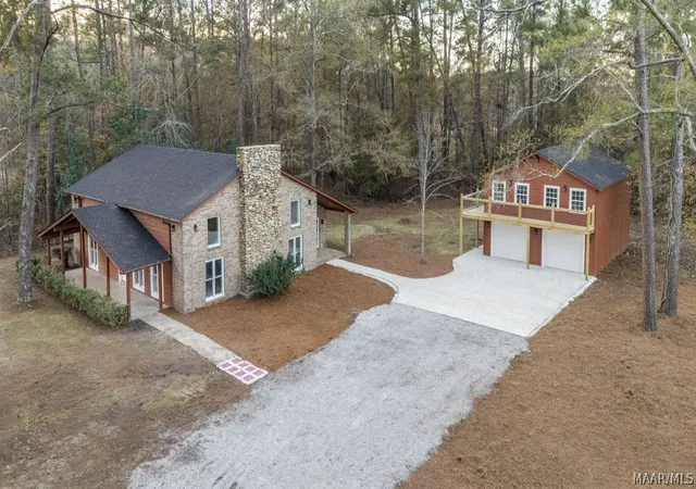 1st image of 2624 Pine Acres Rd, Pike Road, AL 36064 | MLS# 588901