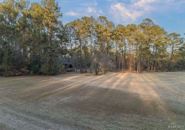 64th image of 2624 Pine Acres Rd, Pike Road, AL 36064 | MLS# 588901