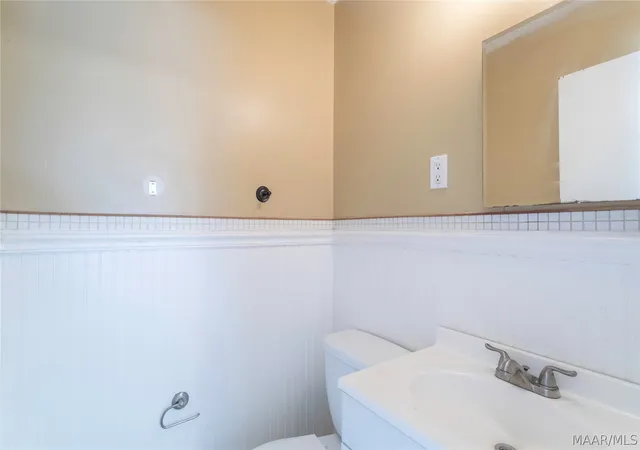 25th image of 3302 Cottonwood Dr, Montgomery, AL 36109 | MLS# 588863