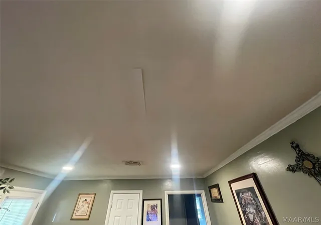 5th image of 1716 Hill Hedge Dr, Montgomery, AL 36106 | MLS# 588917
