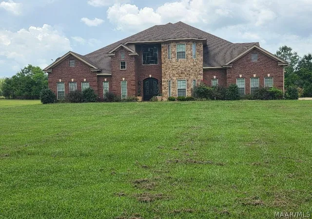 1st image of (Undisclosed), Montgomery, AL 36116 | MLS# 588910