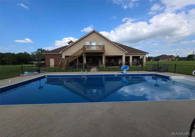 24th image of (Undisclosed), Montgomery, AL 36116 | MLS# 588910