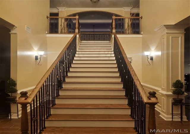 2nd image of (Undisclosed), Montgomery, AL 36116 | MLS# 588910