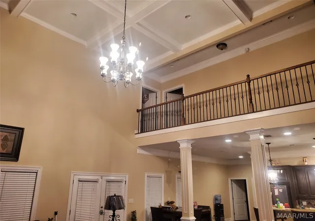4th image of (Undisclosed), Montgomery, AL 36116 | MLS# 588910