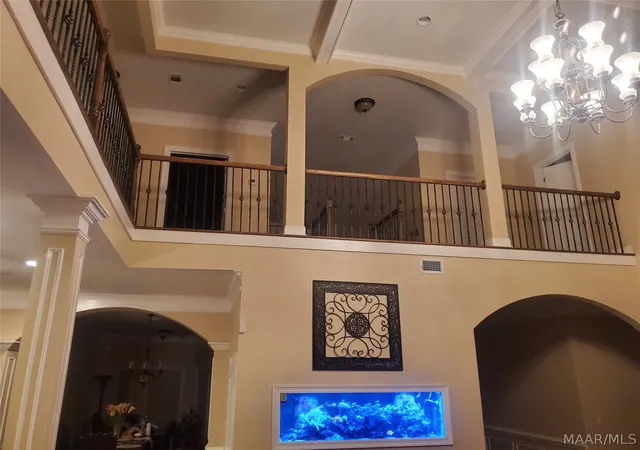 5th image of (Undisclosed), Montgomery, AL 36116 | MLS# 588910