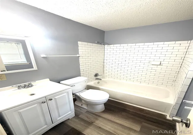 13th image of 5620 E Shades Valley Dr, Montgomery, AL 36108 | MLS# 588930