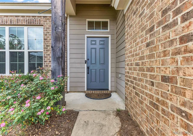 3rd image of 7315 Birch Creek Trl, Pike Road, AL 36064 | MLS# 588926