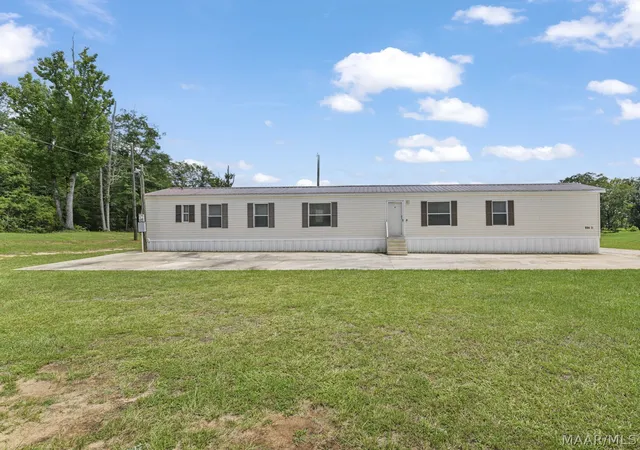1st image of 694 County Road 33, Prattville, AL 36067 | MLS# 588946