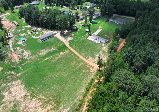 41st image of 694 County Road 33, Prattville, AL 36067 | MLS# 588946