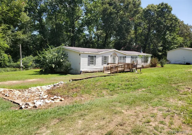 1st image of 1544 Ruby Ct, Prattville, AL 36067 | MLS# 588898