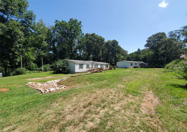 2nd image of 1544 Ruby Ct, Prattville, AL 36067 | MLS# 588898