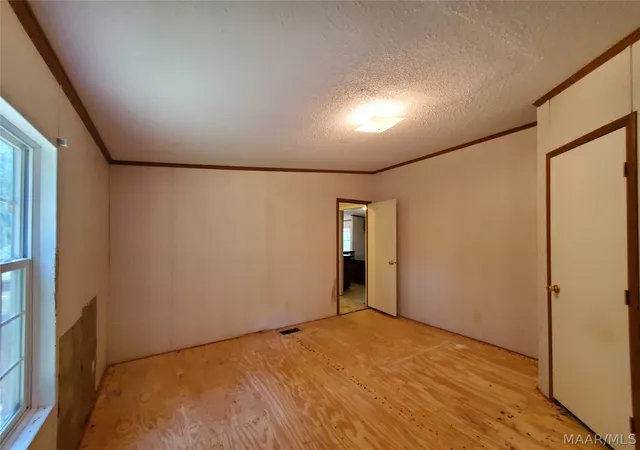 62nd image of 1544 Ruby Ct, Prattville, AL 36067 | MLS# 588898
