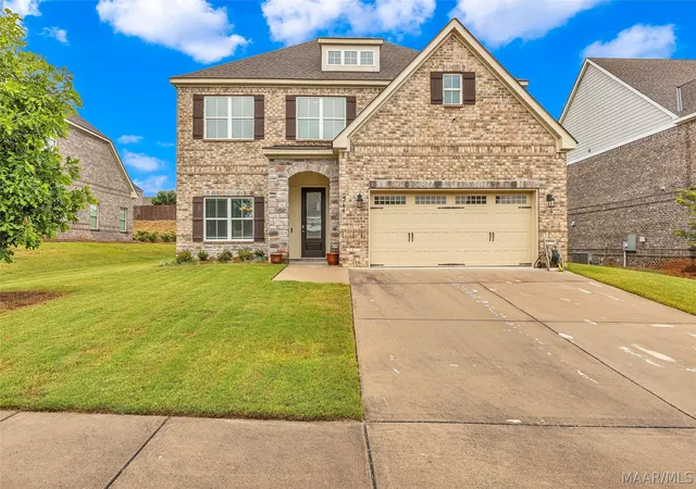 1st image of 514 Jeffrey Dr, Prattville, AL 36066 | MLS# 588947