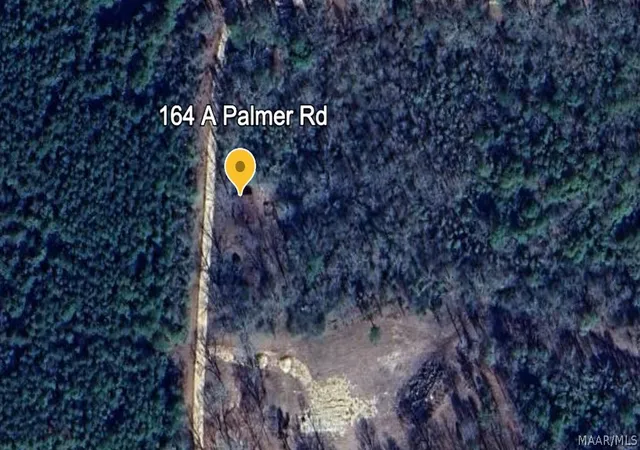 1st image of 164 Palmer Rd, Autaugaville, AL 36003 | MLS# 588955