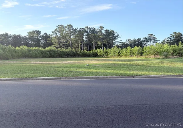 1st image of (Undisclosed), Wetumpka, AL 36093 | MLS# 588956