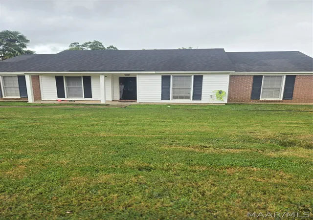 1st image of 4316 Salinas Ct, Montgomery, AL 36109 | MLS# 588960
