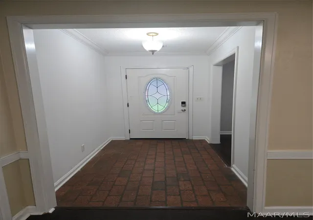 2nd image of 4316 Salinas Ct, Montgomery, AL 36109 | MLS# 588960