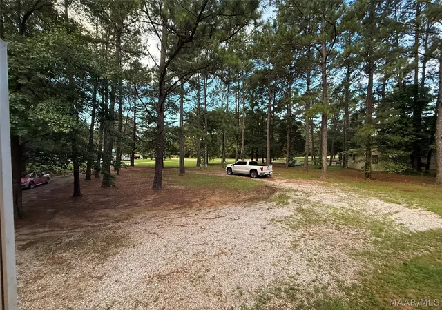 19th image of 100 Hunter Dr, Selma, AL 36701 | MLS# 588962