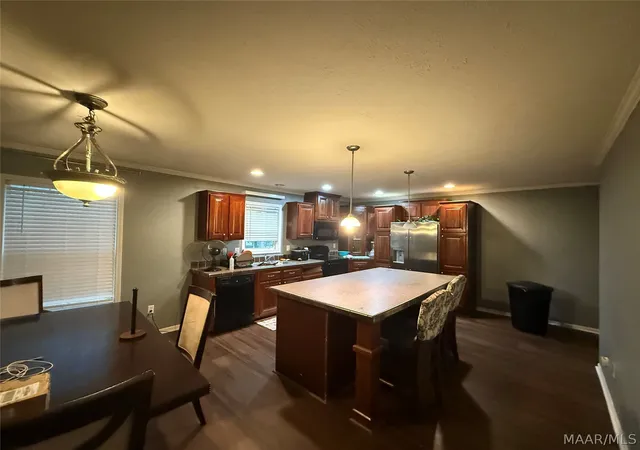 5th image of 100 Hunter Dr, Selma, AL 36701 | MLS# 588962