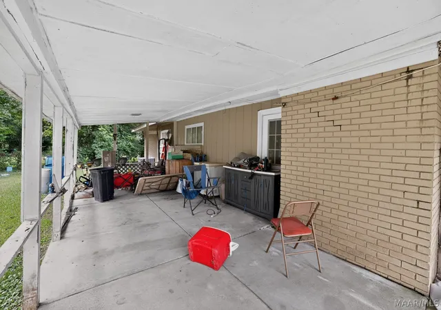 19th image of 3713 Princeton Rd, Montgomery, AL 36111 | MLS# 588959