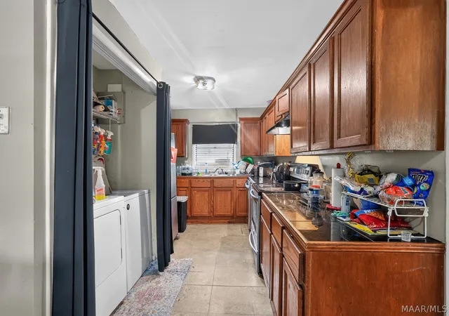 2nd image of 3713 Princeton Rd, Montgomery, AL 36111 | MLS# 588959