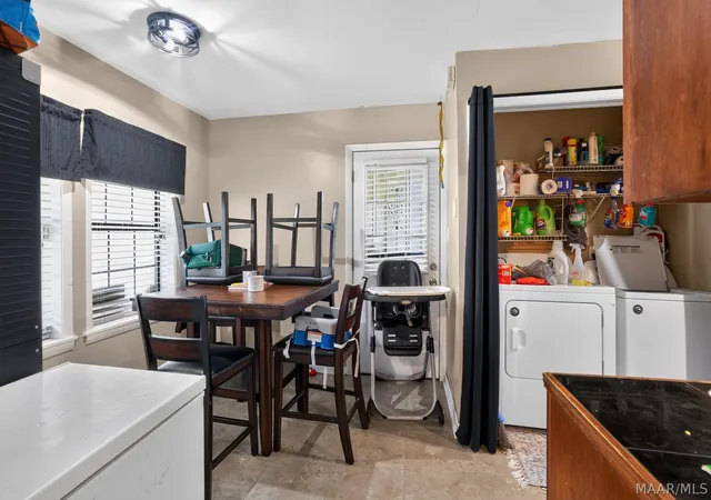 4th image of 3713 Princeton Rd, Montgomery, AL 36111 | MLS# 588959
