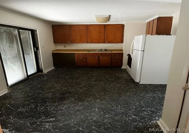 5th image of 504 Woodrow Ave, Selma, AL 36701 | MLS# 588968