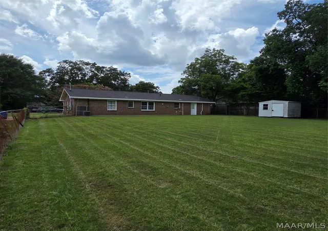 22nd image of 149 Odell St, Prattville, AL 36066 | MLS# 589005