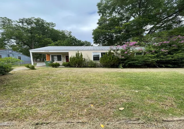 1st image of 3324 W Tuskegee Cir, Montgomery, AL 36108 | MLS# 589013