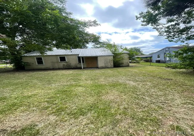 8th image of 3324 W Tuskegee Cir, Montgomery, AL 36108 | MLS# 589013